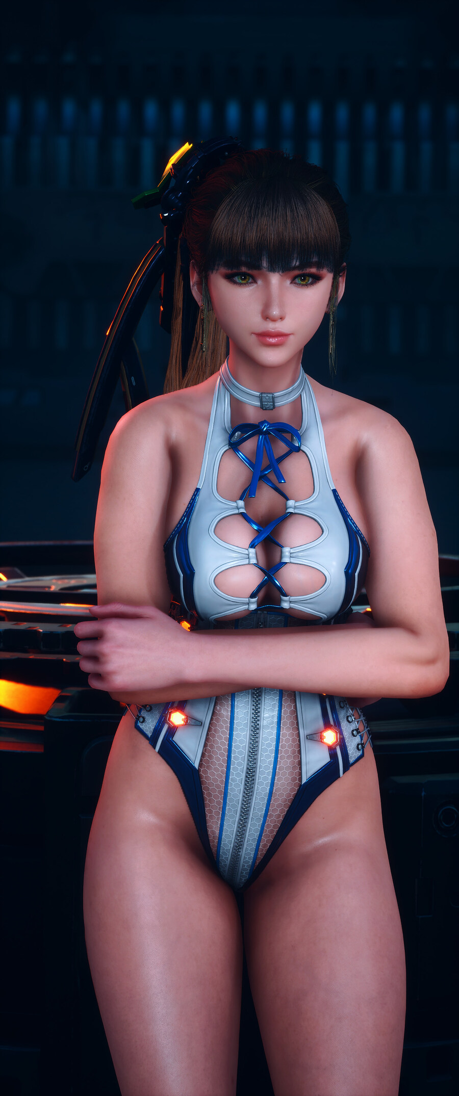 스텔라 블레이드.jpg_26.jpg