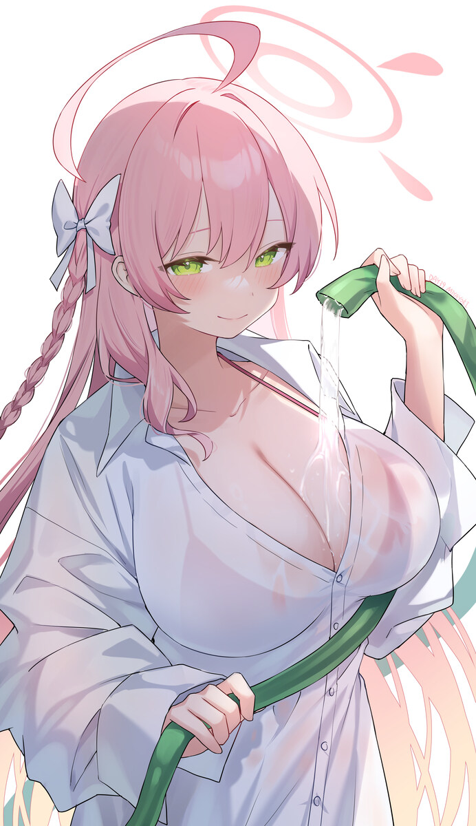 블루아카) 저는 사실 하나코도 좋습니다_3.jpg