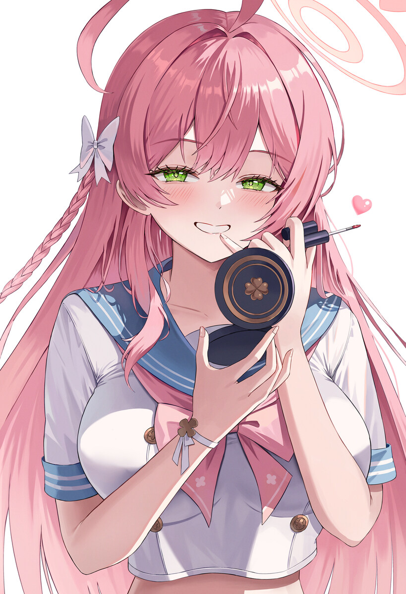 블루아카) 저는 사실 하나코도 좋습니다_4.jpg