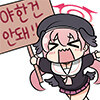 이건 절대로 없을껄?_1.jpg