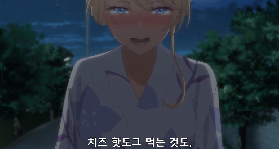 사샤짱과 다른 진짜 걸레순애물_7.jpg