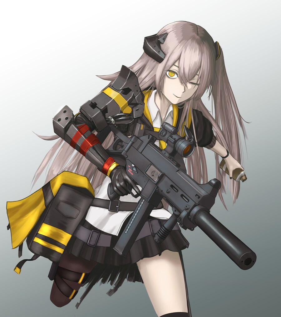 쏘전)하루 10장 감사의 리바(사오)짤 달리기!_5.png