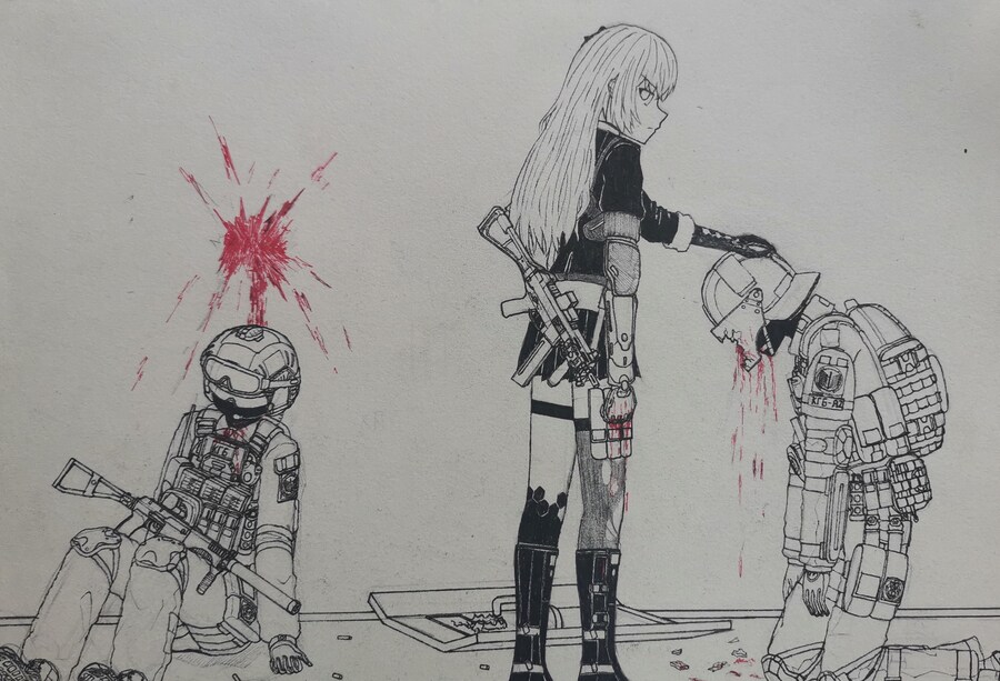 쏘전)하루 10장 감사의 리바(사오)짤 달리기!_8.jpg