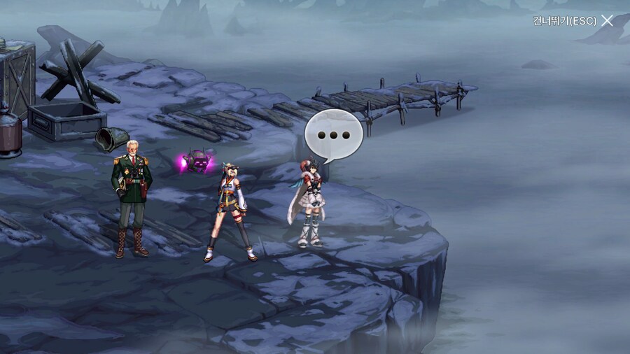 던파) 한번 써 보는 모바일 스토리 21 (스압)_222.png