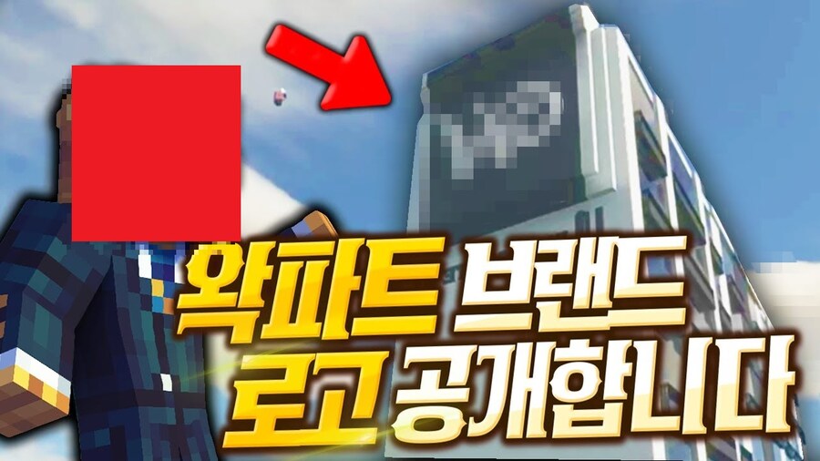 ㅇㅇㄱ] 반대로 궁금한데 그럼 " "이 극찬한 겜은 뭐임?_1.jpg
