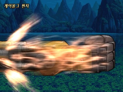 던파) 한번 써 보는 모바일 스토리 21 (스압)_47.jpg