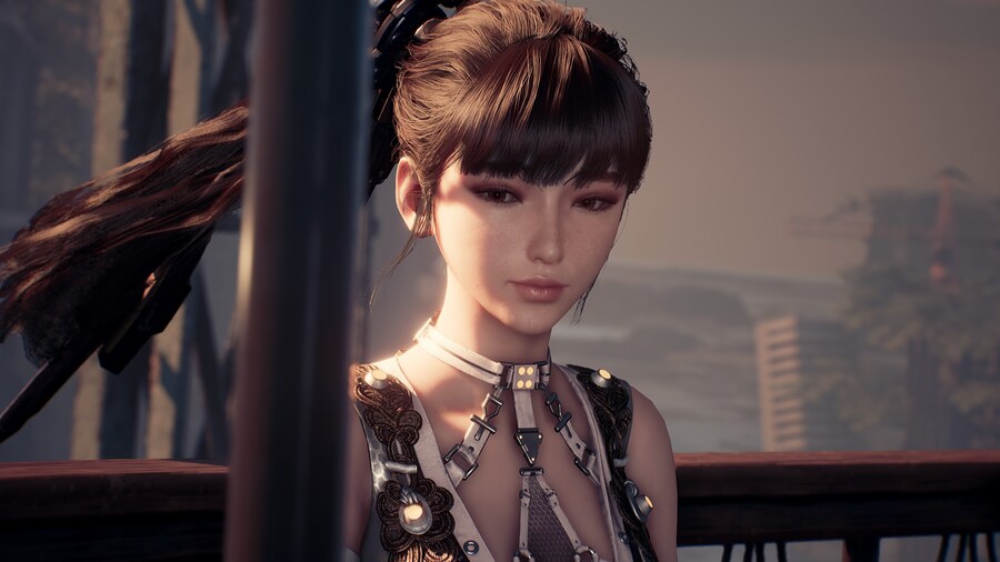 스텔라 블레이드_3.jpg