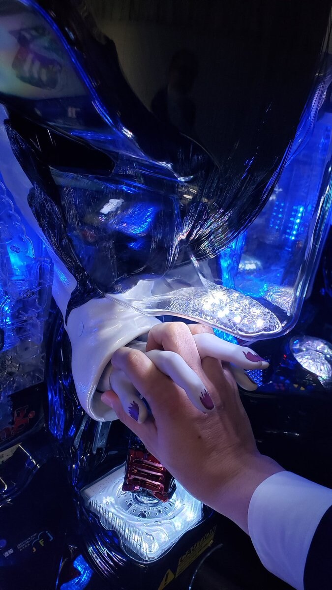 도박)무서우라고 만든 파칭코 기믹_2.jpg