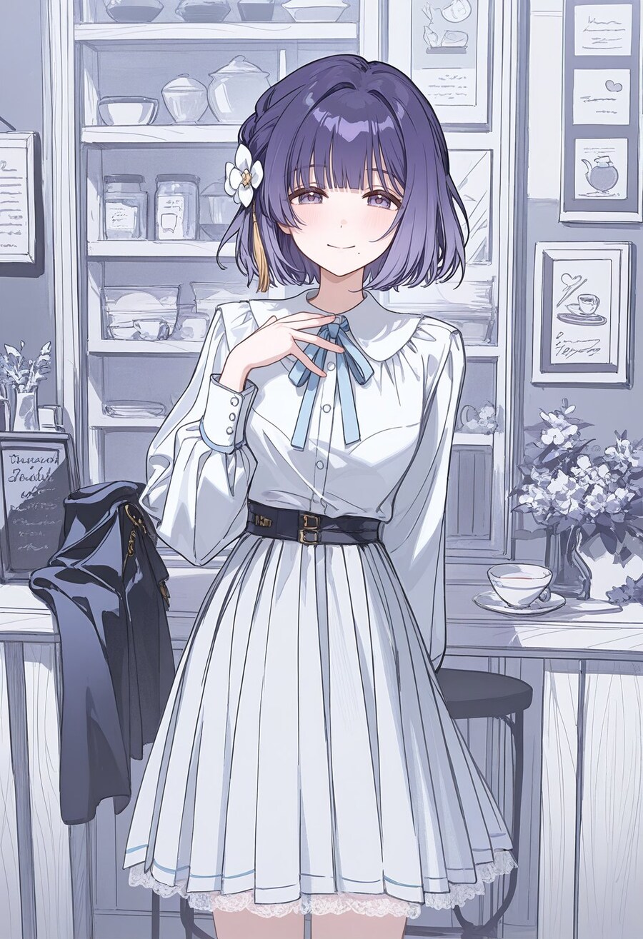 이제 학원마스는 안하는데_1.jpg