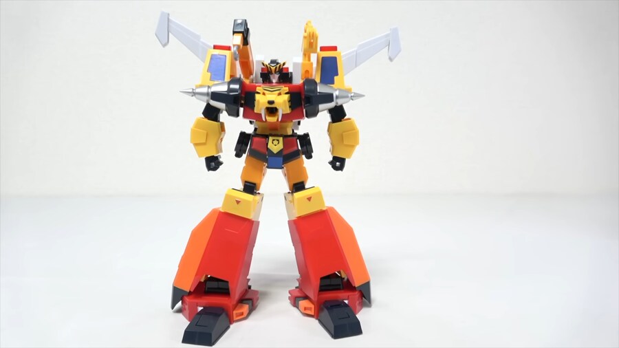 난 SMP 제이데커 시작부터 미운털 단단히 박혀서 관심 끊었는데_1.png