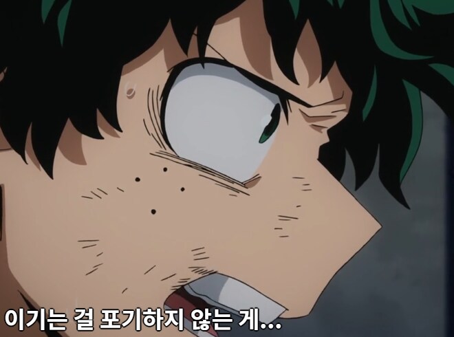 히로아카) 외전과 달리 아무것도 안했다고?_17.png