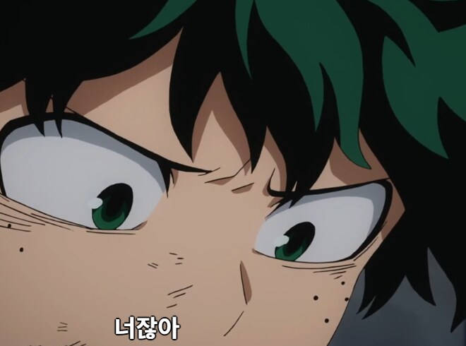 히로아카) 외전과 달리 아무것도 안했다고?_18.png