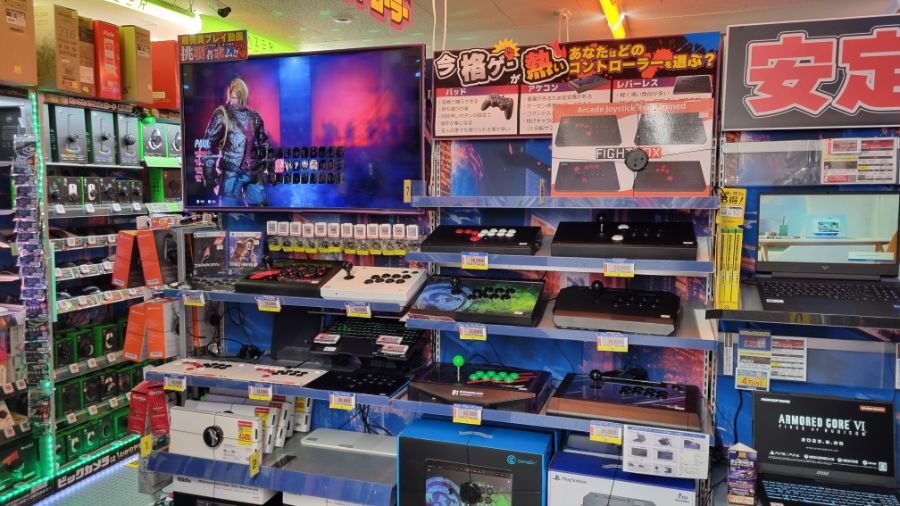 [일본] 삿포로 덕질 여행기! 삿포로에서 덕질 탐방! (초스압)_17.jpg