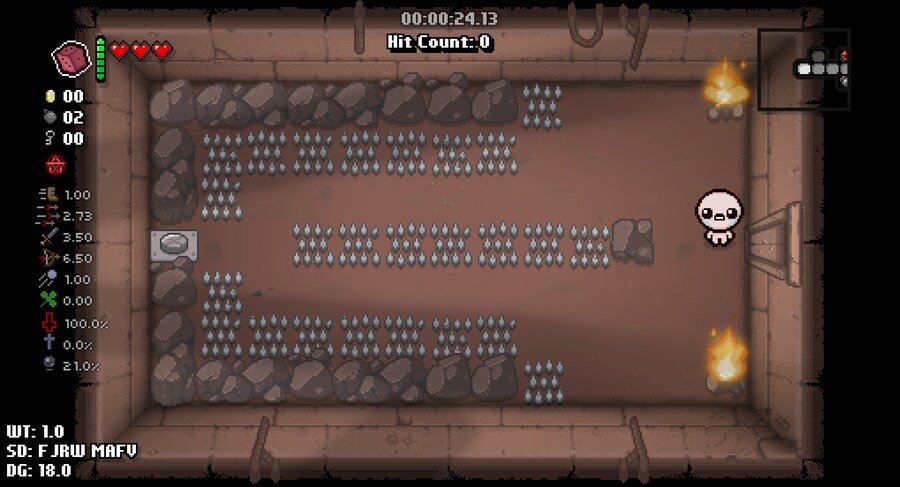 ㅇㅇㄱ)원작게임과 팬게임 비교해보기 feat.아이작_9.jpg