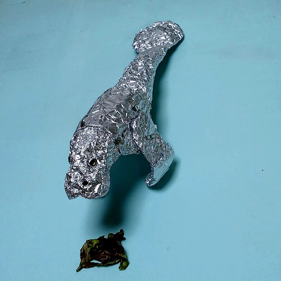 만들기) 상추를 먹는 바다소(매너티)_8.jpg