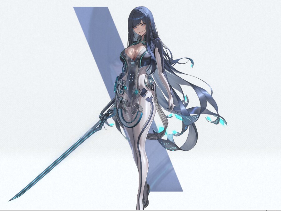 니케)이번 콜라보 덤으로 주는 스킨은_1.png