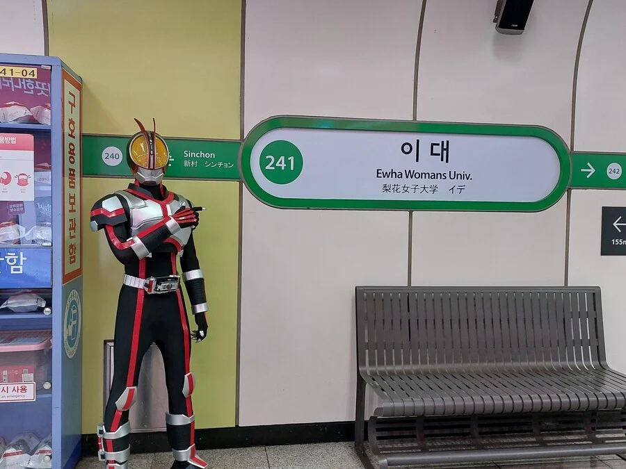 버튜버 논란 이대로 가면_4.webp