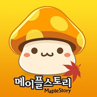 나도 ㅇㅇㄱ이 게임 까는거로 관심 받아 보려 했는데_1.jpg