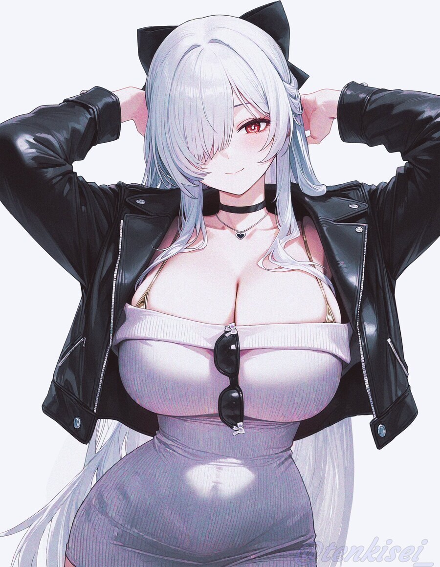 사과문입니다._6.jpg