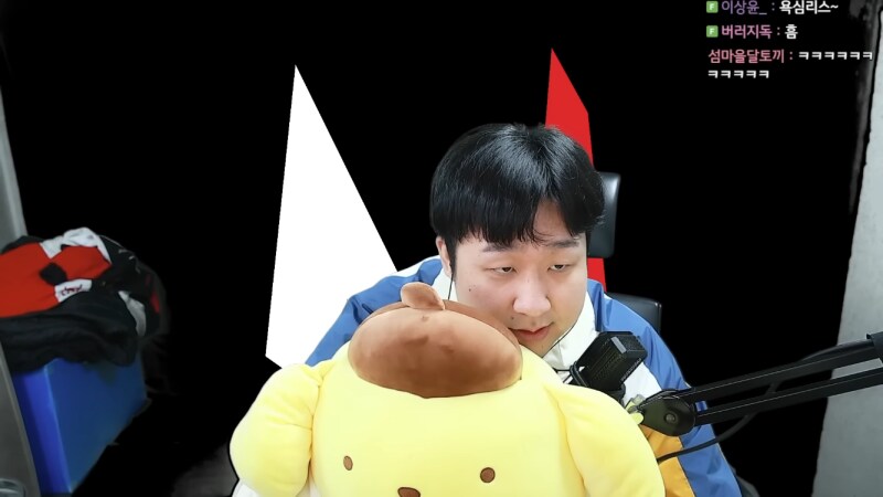 ㅇㅅㄷ) 팬덤이 문제라고 깨달았을때_1.png
