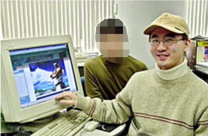 이번 사태로 인한 최고의 승리자들_1.jpg