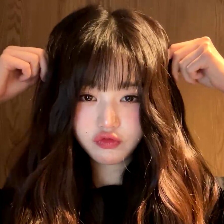 속보) 어제 동시에 앞머리 자른 사람 ㄷㄷㄷㄷㄷㄷ.jpg_3.jpg