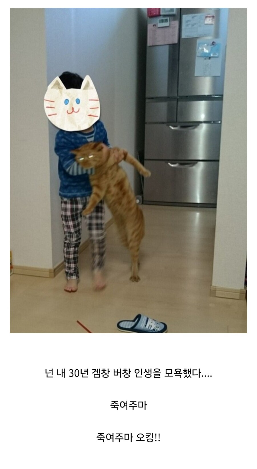 ㅇㅇㄱ ㅇㅍㄹ사태로 인한 의도치 않은 오발 사건_1.jpg