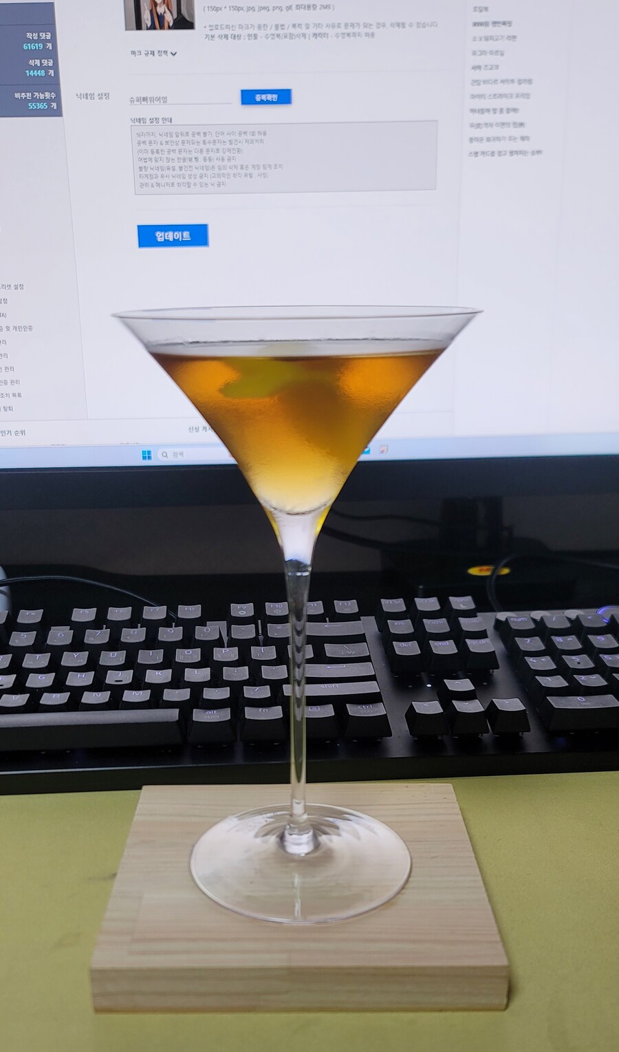 나도 좋아하는거 있는데 이걸로도 베스트 가능?_12.jpg