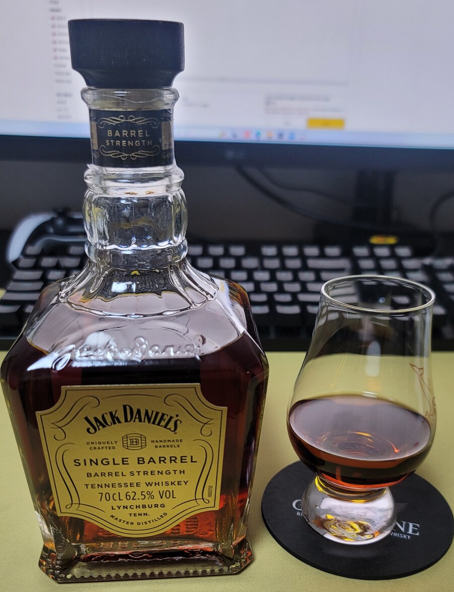 나도 좋아하는거 있는데 이걸로도 베스트 가능?_11.jpg