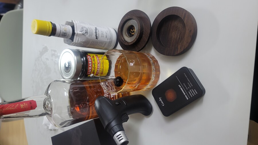 나도 좋아하는거 있는데 이걸로도 베스트 가능?_16.jpg