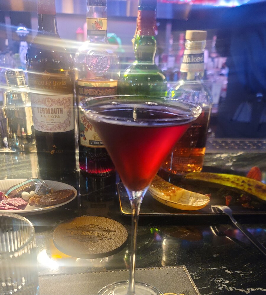 나도 좋아하는거 있는데 이걸로도 베스트 가능?_2.jpg