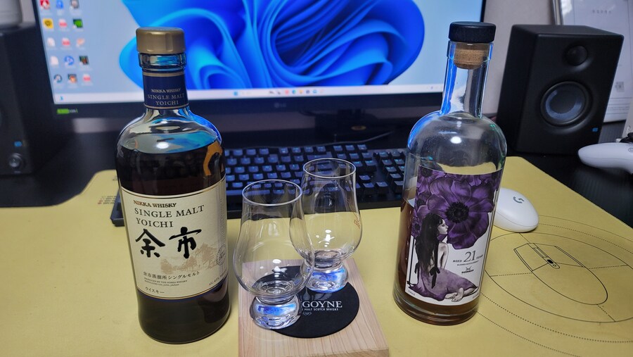 나도 좋아하는거 있는데 이걸로도 베스트 가능?_5.jpg