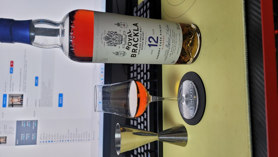 나도 좋아하는거 있는데 이걸로도 베스트 가능?_8.jpg