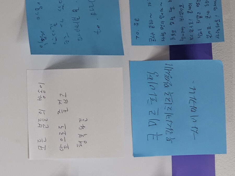 의외로 쾌적했던 브이이벤트마켓 2025 체험기_4.jpg