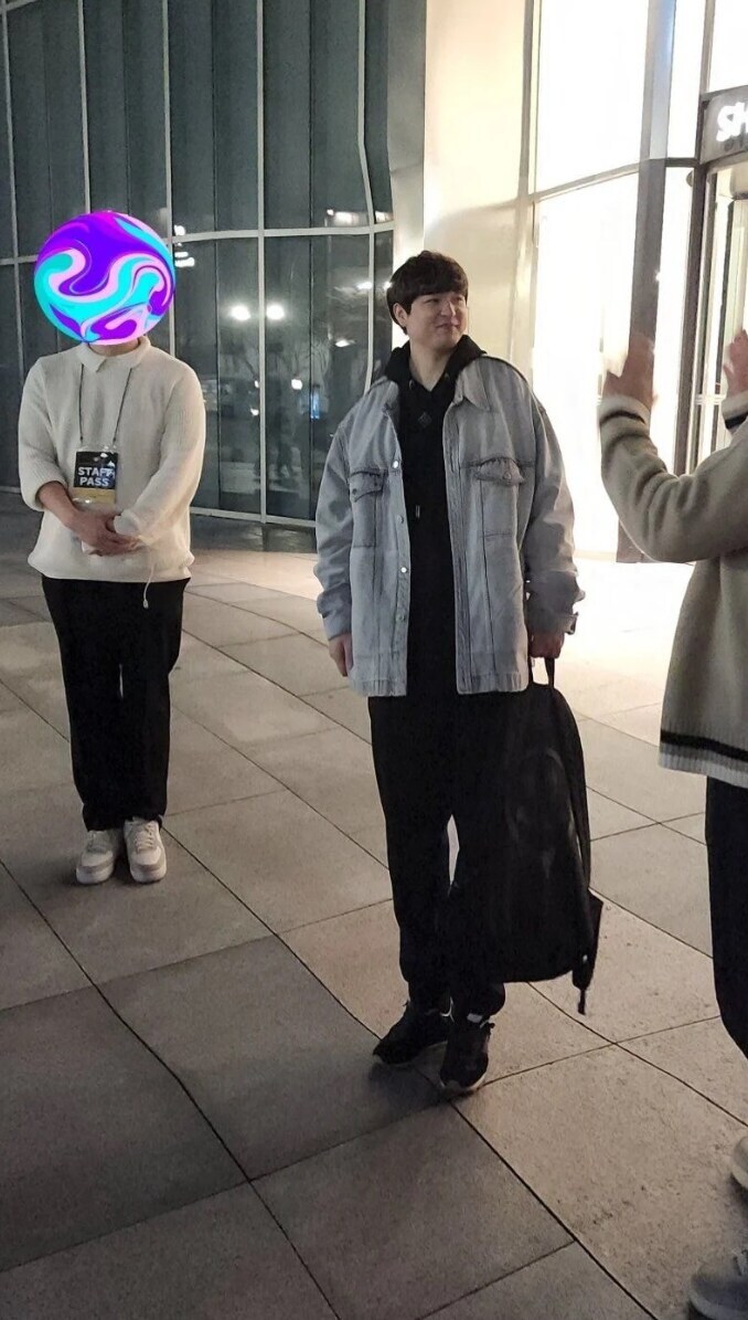 인방) 난 도파민보단 고요함을 택하겠다_2.jpg