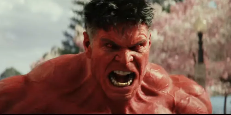 MCU)필살기를 안써도 다들 납득하는 부분_1.webp