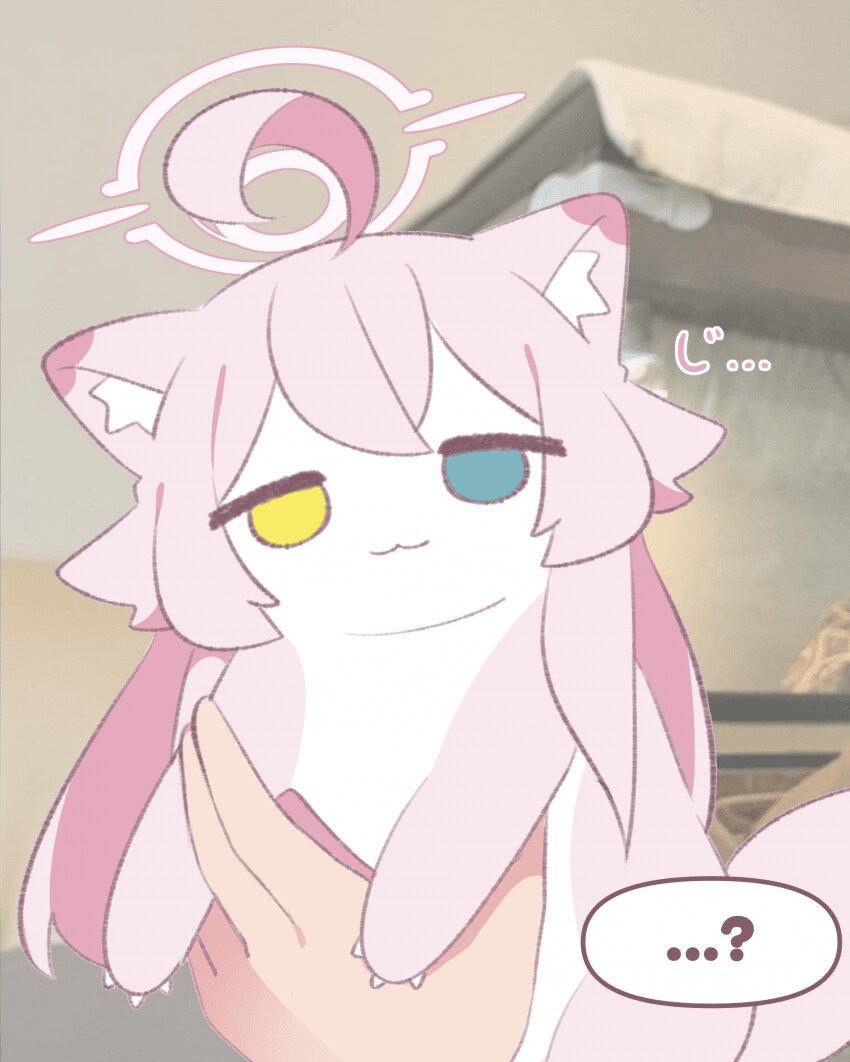 블루아카)아침에 보면 좋은 호제비 스페셜 .manhwa_18.png