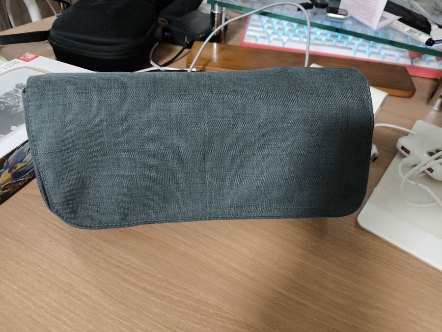 닌텐도 스위치1 소프트 파우치_4.jpg