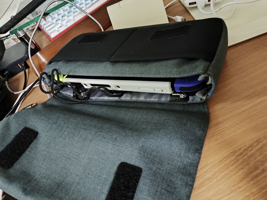 닌텐도 스위치1 소프트 파우치_5.jpg