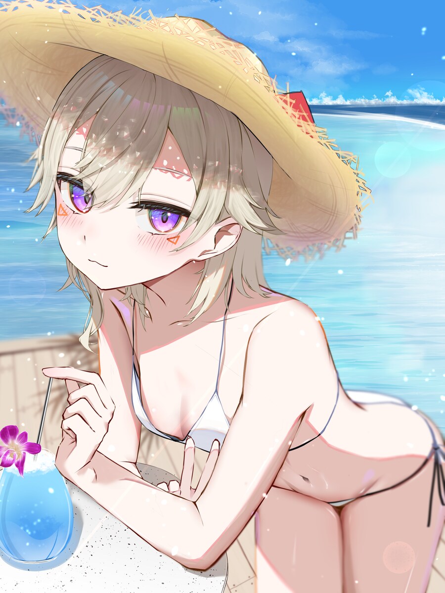 버튜버)모닝 브슾시코_8.png