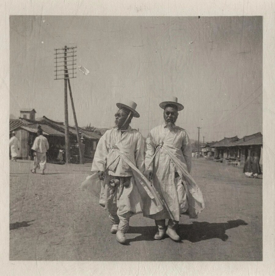 1904년 우리나라 거리 사진_1.jpg
