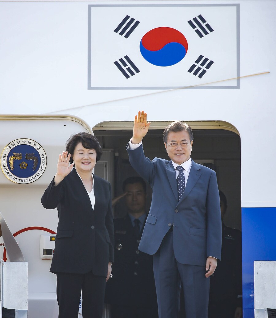 사진 찍기 좋아하는 양반이 이런 사진 안찍었을리가 없는데 ㅋㅋ_1.png