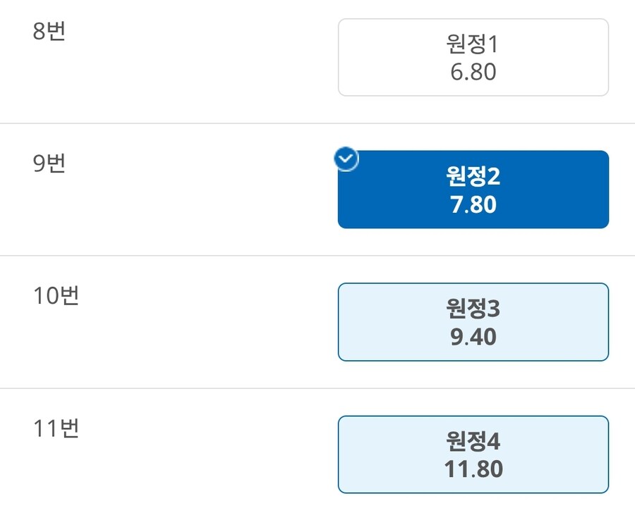 유게이 야구토토 먹었다이_2.jpg