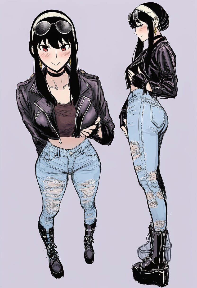 빅데이터(AI)가 생각한 요르_4.png