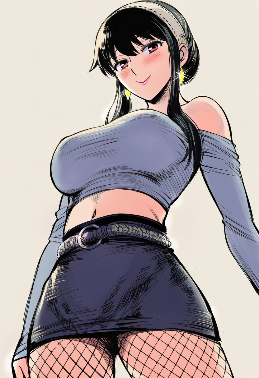 빅데이터(AI)가 생각한 요르_21.png