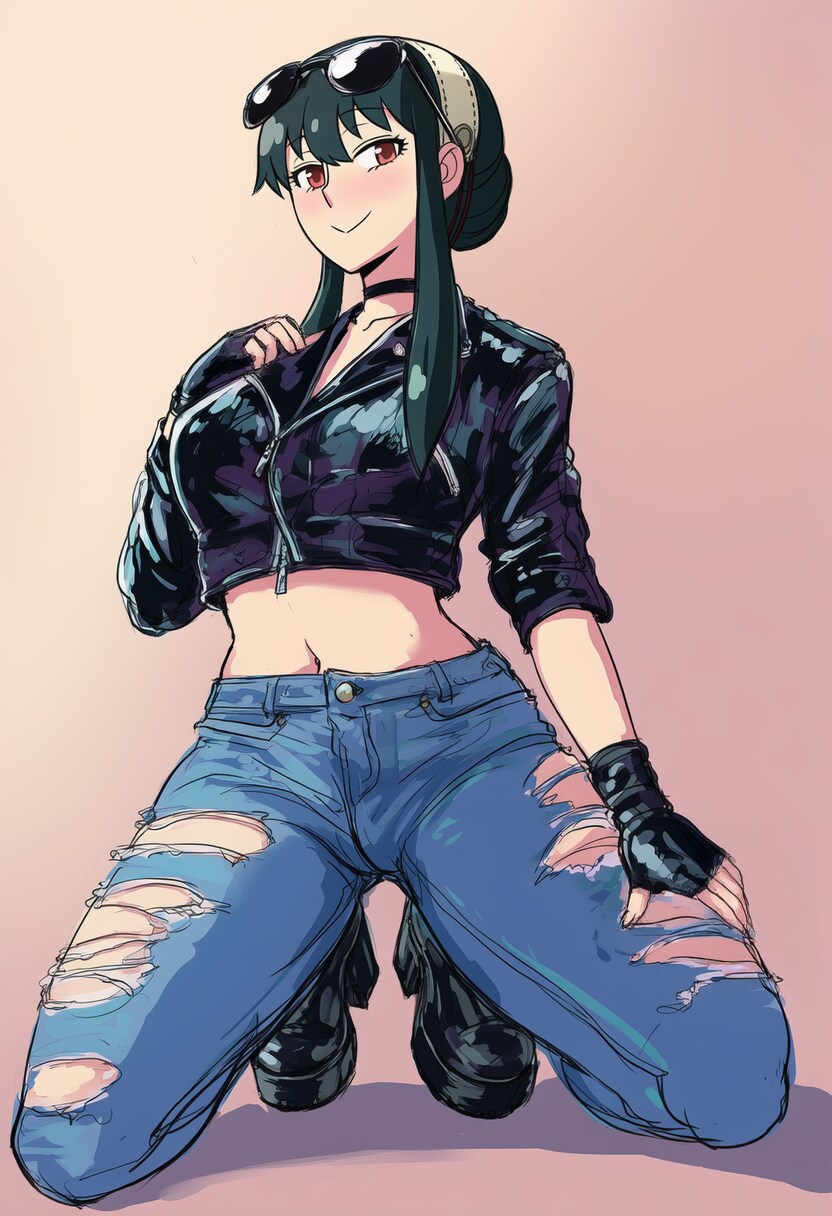 빅데이터(AI)가 생각한 요르_22.png