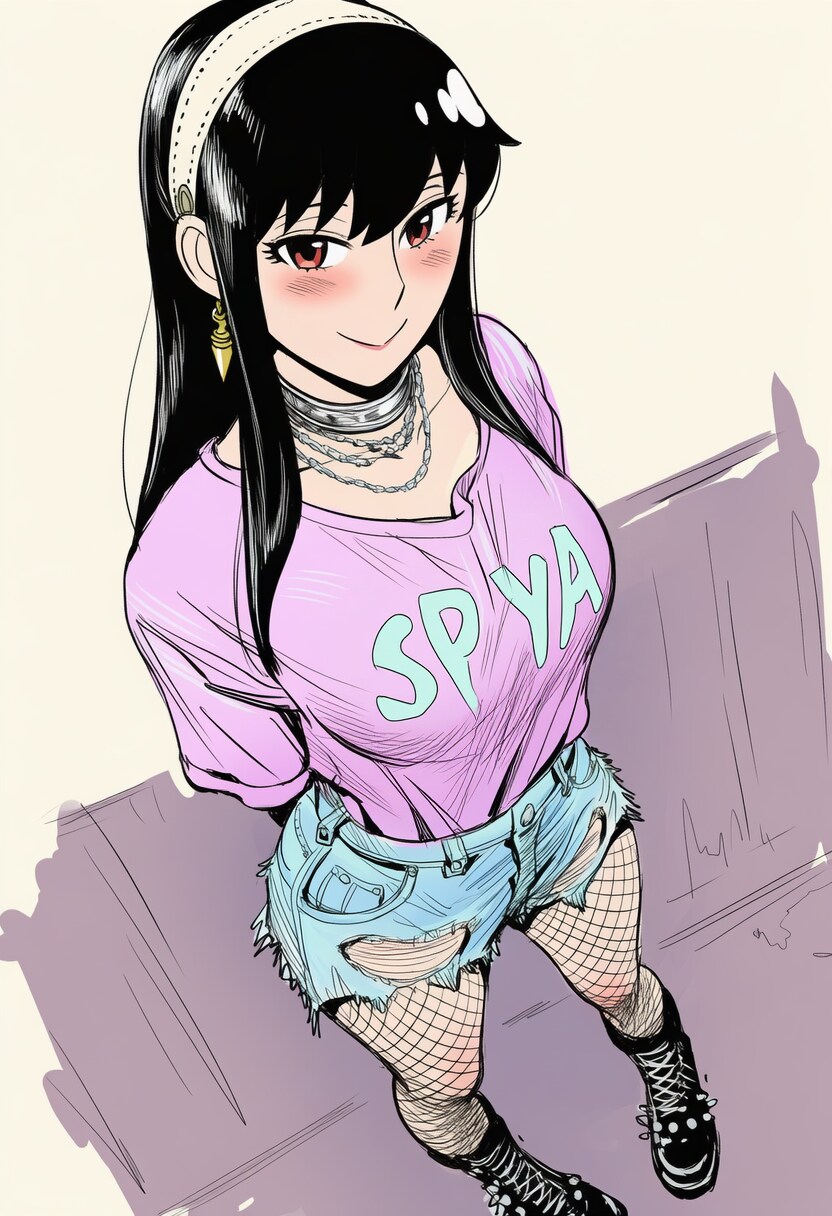 빅데이터(AI)가 생각한 요르_24.png