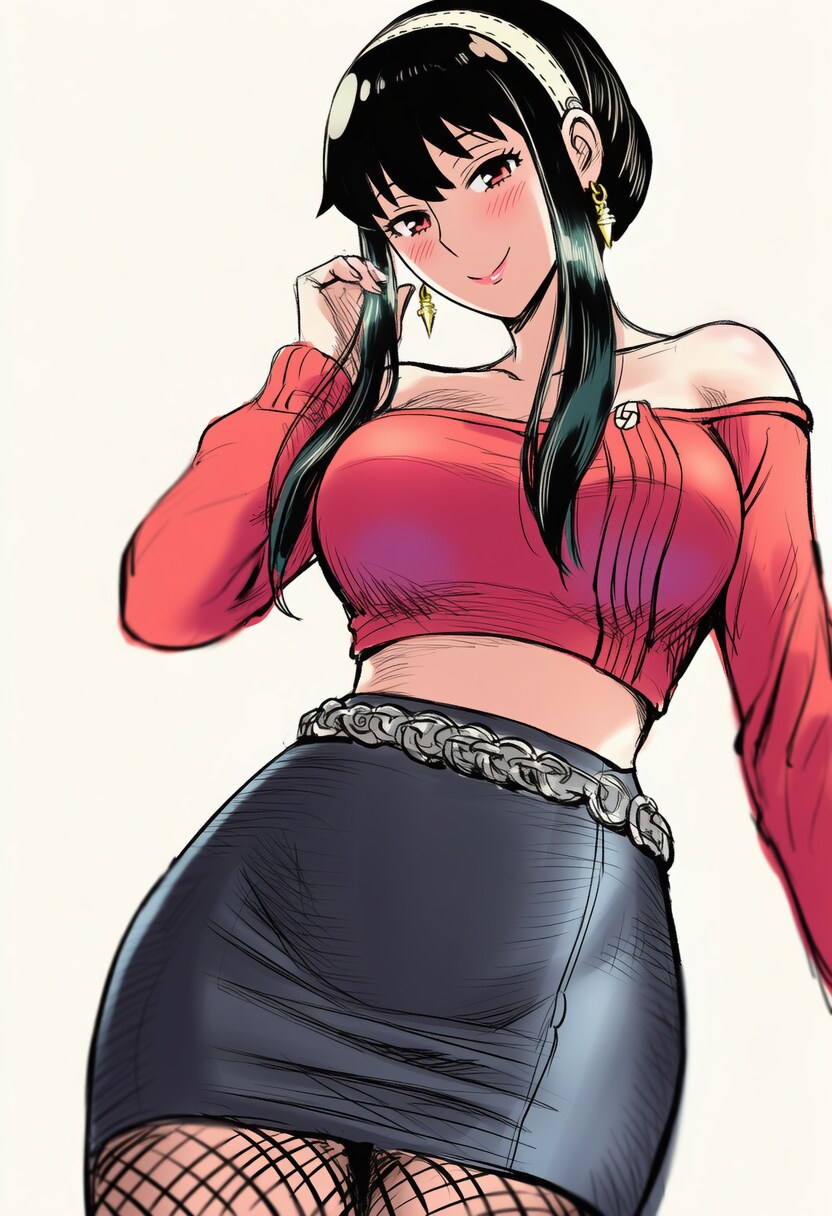 빅데이터(AI)가 생각한 요르_25.png