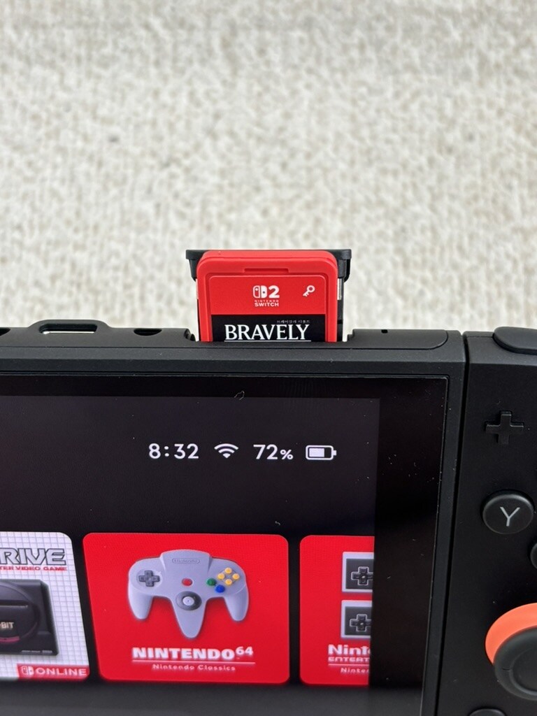 브레이블리 디폴트 FLYING FAIRY HD Remaster_7.jpg