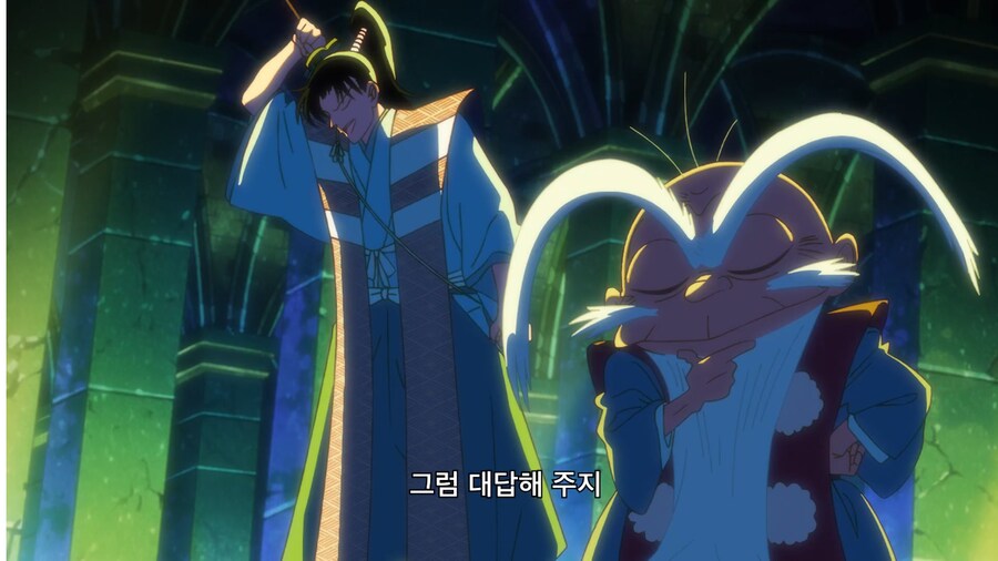 야이바)이번주 패러디가 많네_1.png